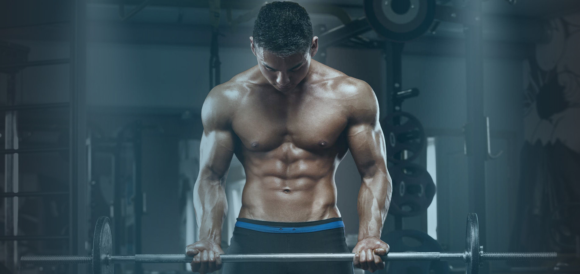 How To Increase Muscle Growth After A Workout Ebodymuscle Keto how-to-increase-muscle-growth-after-a-workout-ebodymuscle-keto